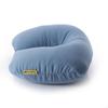 Travel Blue Inflatable U-shaped Neck Pillow