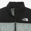 The North Face Nuptse Down Jacket Unisex Avocado NJ1DQ51Q