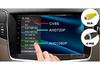 Opel Astra AHD Reversing Camera, 170° Night Vision, 720P/1080P