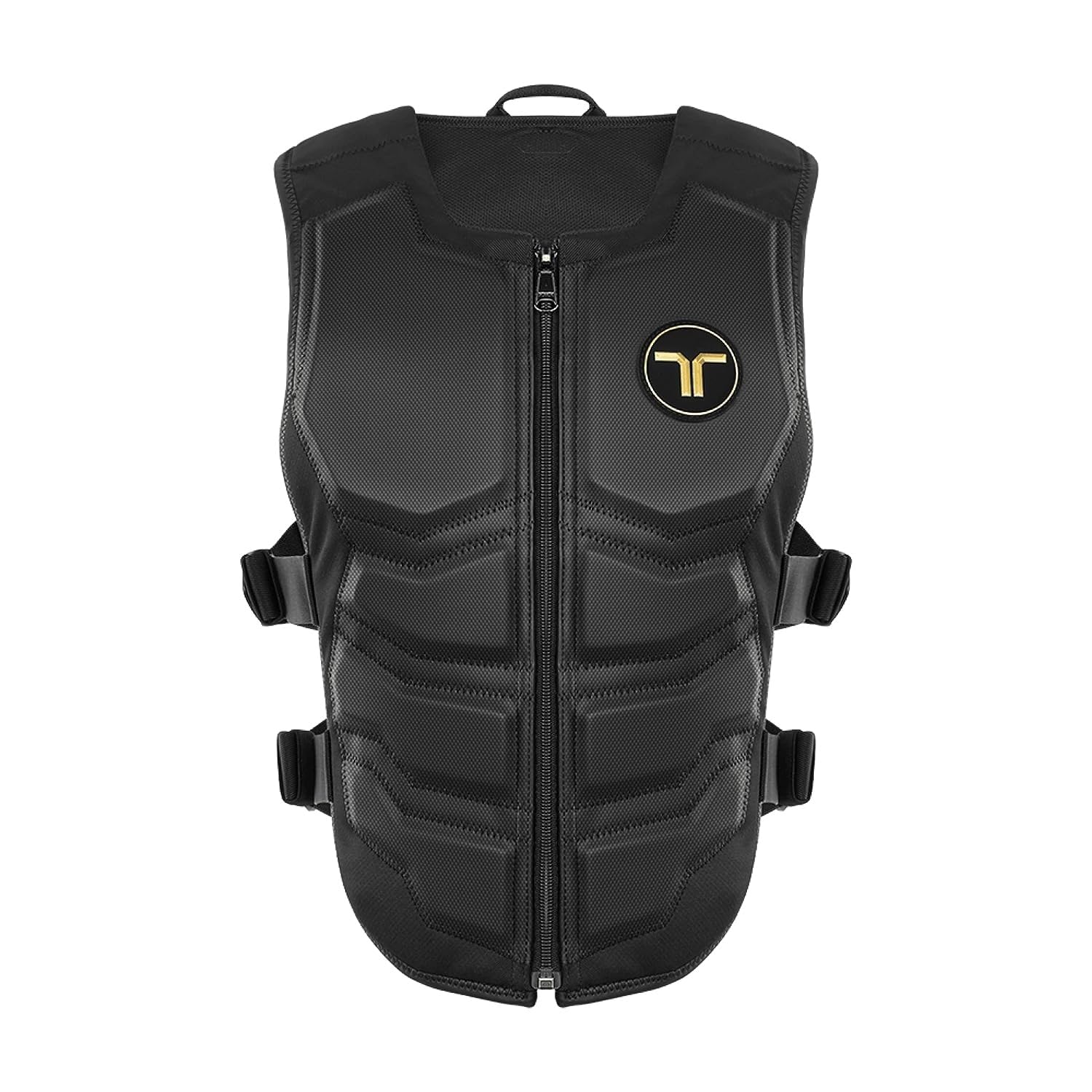 

bHaptics Vest for VR TactSuit X40 V2 BHTV40D0001 VR0640