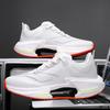 Four Season Hot Selling Unisex Sneakers Marathon Ultra Light High Rebound Men Women Running Shoes Fashion Outdoor Training Shoes