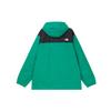 The North Face Antora Jas Heren Groen NF0A7QEY-KO4
