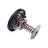 Ersatz für Chevrolet C6 Corvette LS2 LS3 LS7 160-Grad-Thermostat