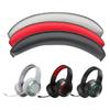 Headset Replacement Headband Cushion Headphone Headband Replacement Cushion Protector for G30S Headphone Accessories
