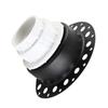 Freestanding Bathtub Tub Drain Kit Anti Backflow Bathtub Drain Installation Kit