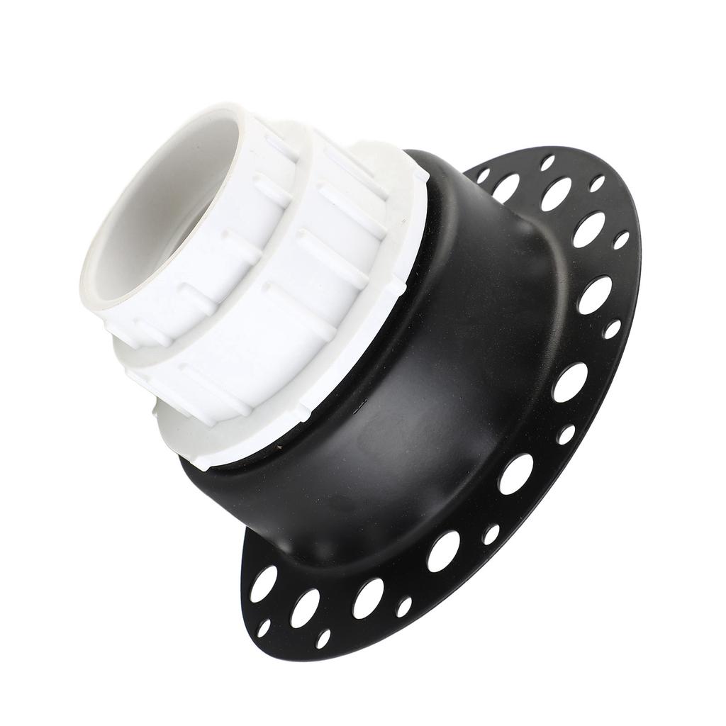 Freestanding Bathtub Tub Drain Kit Anti Backflow Bathtub Drain Installation Kit