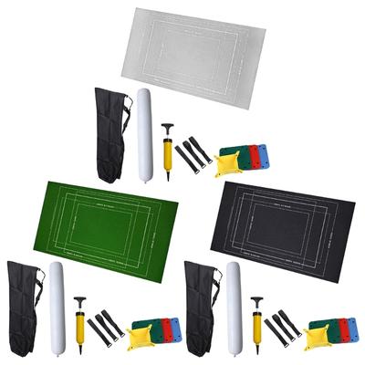 Puzzle a hlavolamy – Puzzle
