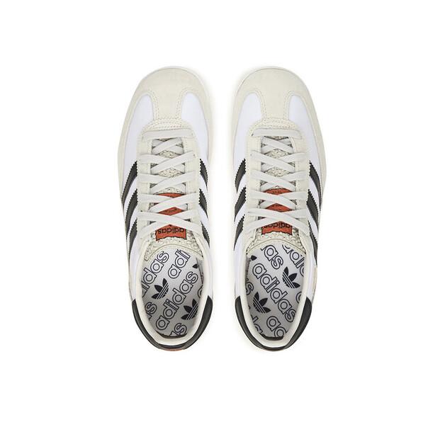 Кроссовки adidas Sl Rs 72