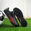 Football shoes children adult tf broken nails boys boys ag long nails women's football shoes men's
