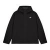 Jackets & Coats Men's Black AMJ53374-BK