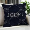 brand Joop Cushion Cover Cushion Cover Set Pcs x x x Pillowcase Decorative Sofa Home Decor