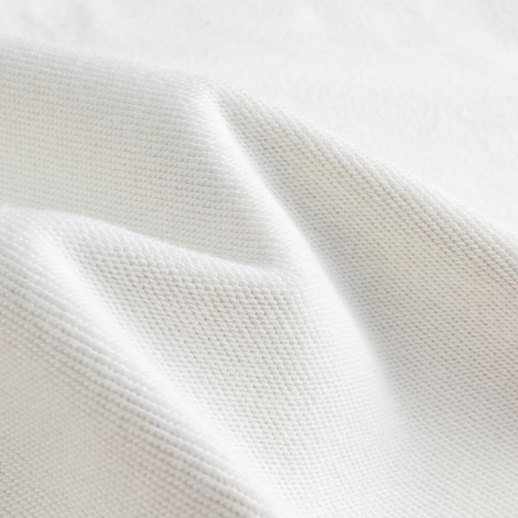 Anta Bluză cu glugă Seria Stil de Viață Skate Bărbați topuri Alb-Hârtie 152618716-1