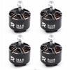 3115 900KV Brushless Motor for FPV Drones