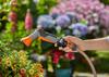 Aquacount Spray Gun with Counter Gardena18352 Original