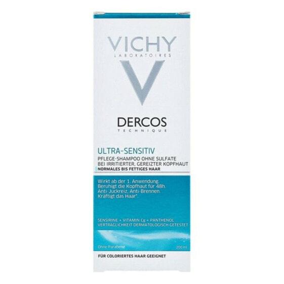 

Шампунь VICHY Vichy Dercos Anti Dandruff 500 мл