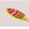 MDNG Silicone Spatula Set