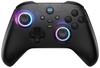 Machenike G3 V2 Gamepad Black