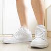 Unisex Comfortable Casual Breathable Cotton Short Socks New Summer No Show Breathable Knitted Socks for Male Black and White
