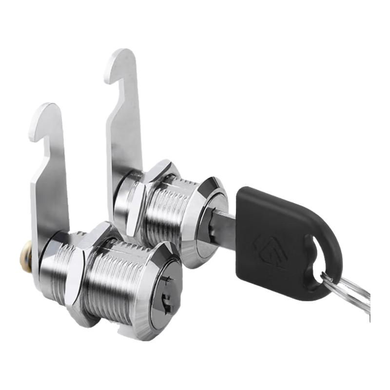 Multipurpose Cabinet Cam Lock