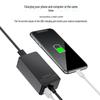 Biaz 65W Surface Charger for Pro 5/6/Laptop