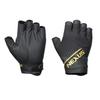 Shimano Nexus Warm Gloves 5-Finger Cut