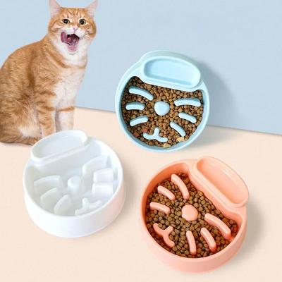 Hunde – Näpfe & Tränken für Hunde