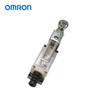 Omron D4V-N Series Limit Switch