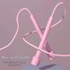 Jianli Pro Speed Exam Jump Rope