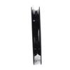 7in Chair Turntable Base Automatic Rebound Stool Rotating Base Turntable Hardwares for Home Bar
