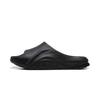 Zapatillas de Piscina Li Ning Unisex Negras AGAW007-20
