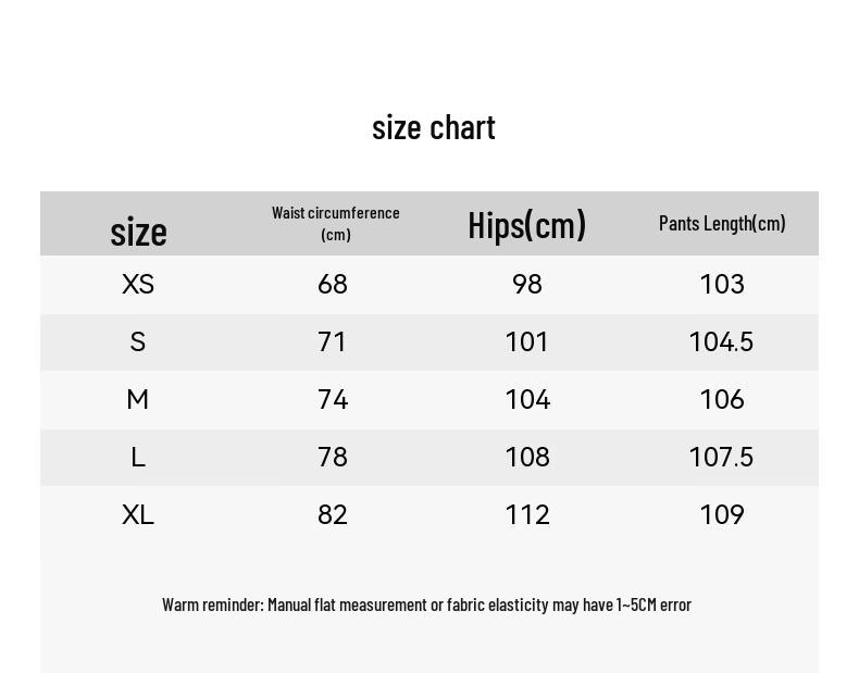 Elva' Island Women's Summer Retro Casual Straight-Leg Pants