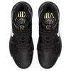 Nike Kyrie 3 Bhm Ep 'Black' 852417-001