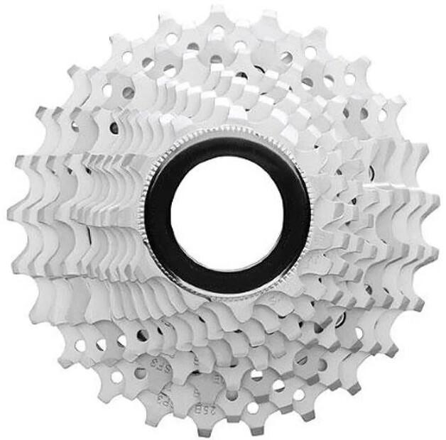 

Campagnolo Chorus кассета велосипедная 11s/11-25t