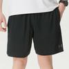 Men's Summer Knit Shorts 6010757-001