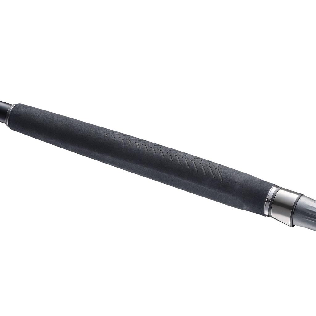 SHIMANO Shore Salzrute 24 Colt Sniper Limited Big Game S100XXH