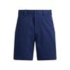 Polo Ralph Lauren Men S Big Chino Short 20.3cm  mnpoSho14g20614400 