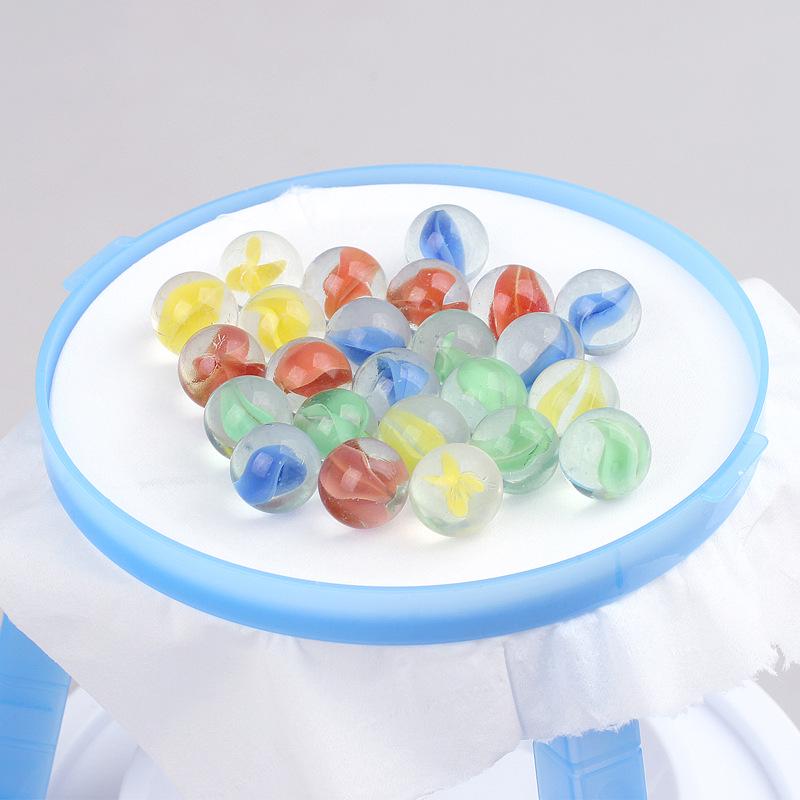 Thin Ice Penguin Game: Second Gen Brainpower Puzzle & Hand-Eye Coordination Challenge.