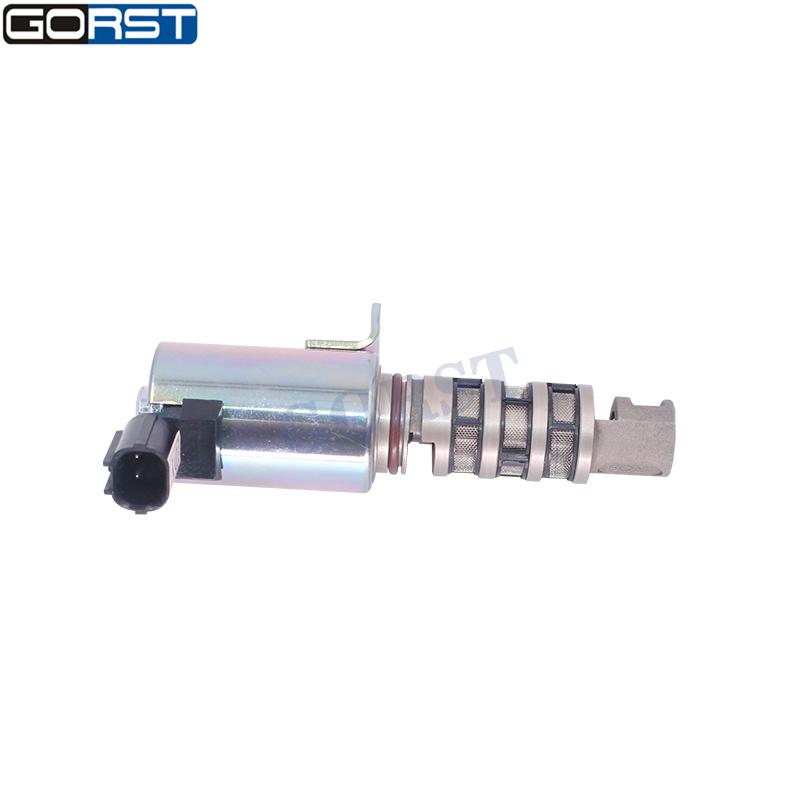 VVT Variable Timing Solenoid Oil Control Valve 15830-RBB-003 for Honda CIVIC CR-V ACURA RSX TSX RDX Car Auto Part 15830RBB003