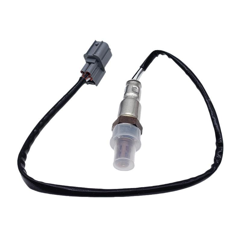 Honda Accord 03-05 CM6 3.0 Rear Oxygen Sensor 36532-RCA-A51