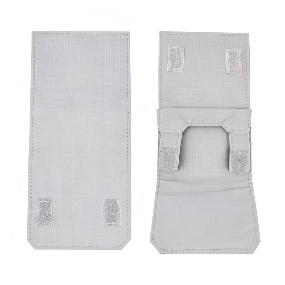 Hidden Compartment Men Belt Wallet Belt Wear Belt Waist Bag Small Mini Wallet Pouch Cash Holder