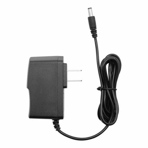 Yamaha PA-130 Keyboard AC Adapter Replacement Power Supply Compatible with YAMAHA PSR-E363, DD-20, DD-35, DD-50, EZ-J23, EZ-J24, SLB100, SVC110S, SVC2