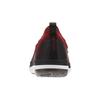 Ultra Circuit Reebok Tr Ultraknit 'Red Wine' CN6342