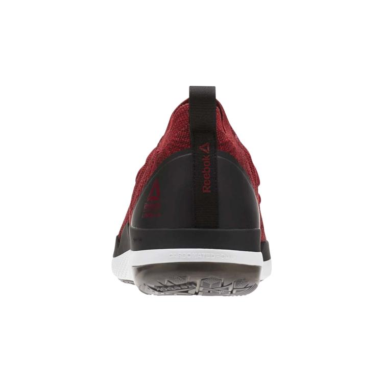 Ultra Circuit Reebok Tr Ultraknit 'Red Wine' CN6342