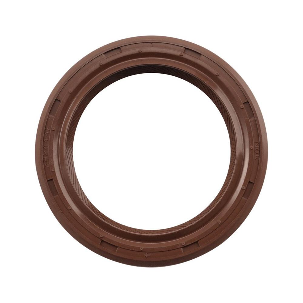 Timing Belt Water Pump  19200-RDV-J01 Kit For Acura Honda 14400-RCA-A01