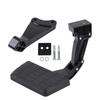 Modified Tailgate Foot Pedal for 2014-2021 Toyota Tundra PT392-34140