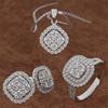 Sieraden – Sieraden sets