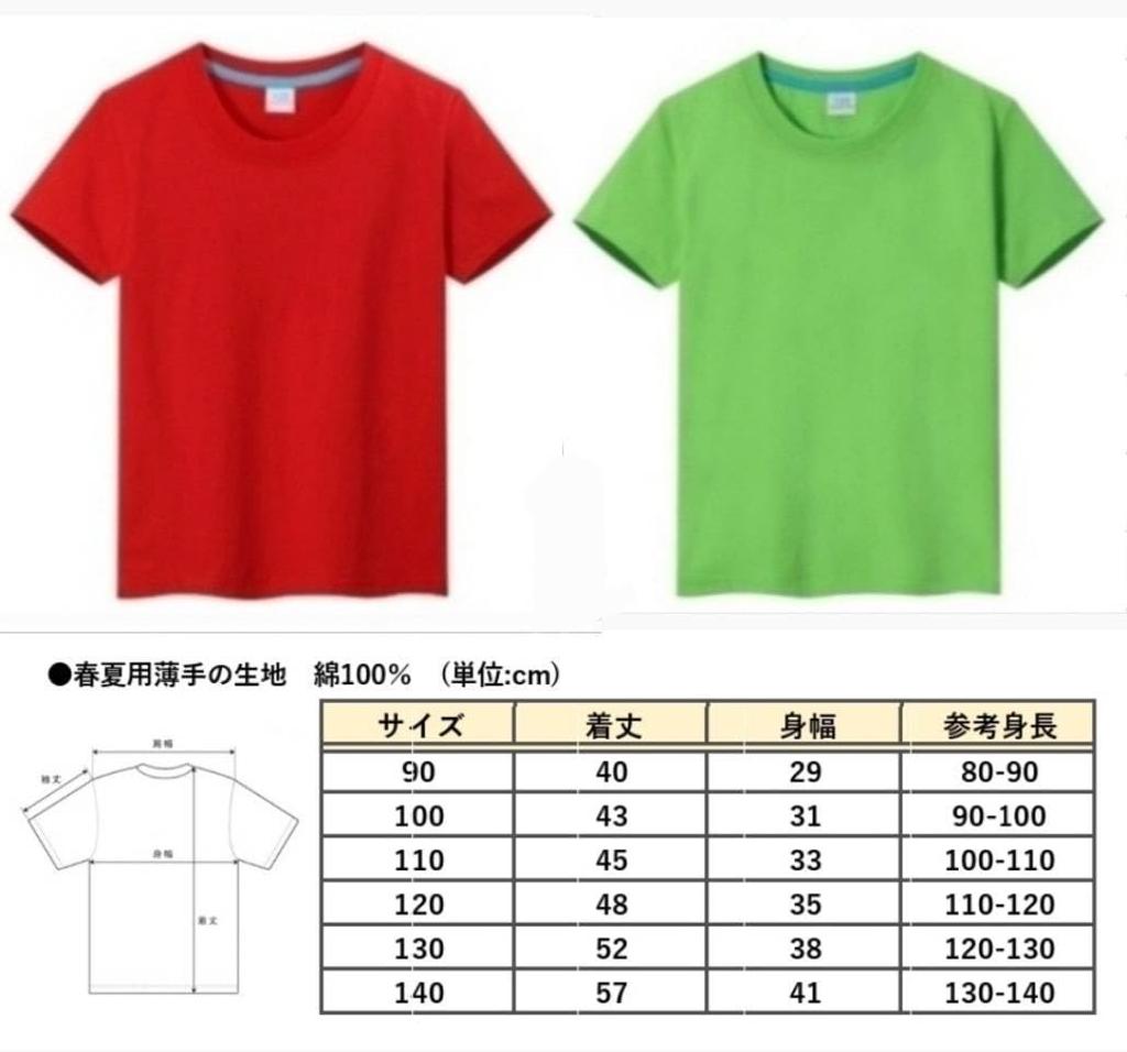 item Mario Luigi Brothers hat with cap for kids cosplay kids clothes set up overalls cute character Halloween short sleeve denim patch Spring summer
