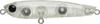 Bassday Umibaku ORC 50S Lipless Sinking Lure 4.8 Grams C-351 (1275)