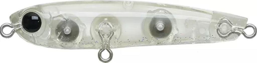 Bassday Umibaku ORC 50S Lipless Sinking Lure 4.8 Grams C-351 (1275)