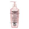 Schwarzkopf Volumengebendes & Stärkendes Shampoo